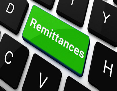 What is the U.S. to Mexico Remittance options?