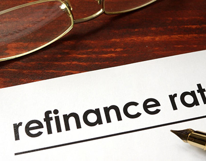 How Can You Get The Best Refinance Rates In Hawaii?