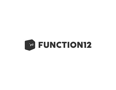 Function 12