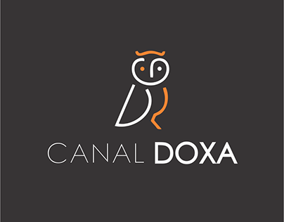 Canal Doxa