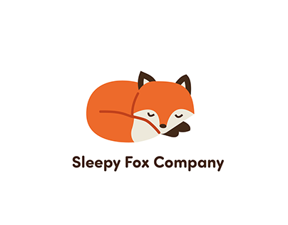 Sleepy fox CO.
