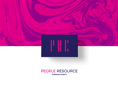 PRC People Resource Consultancy