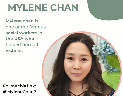Mylene Chan | Fundraiser Useful Tips | Mediator