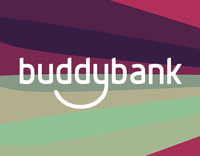 BuddyBank