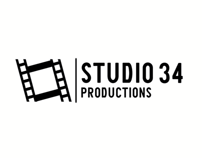 TUBONG LUGAW | Studio 34 Productions (Director/Editor)