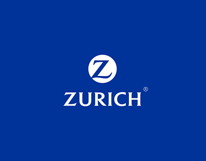 Zurich - Social Media