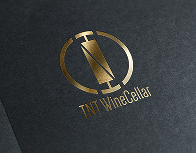 TNT WineCellar