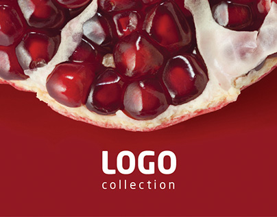 Logo. Collection