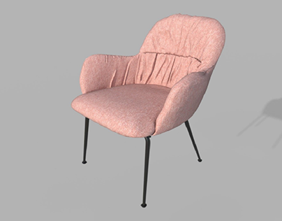 Modern Living room Chair