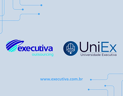 Roteiro de Vídeo | Executiva Outsourcing - UniEX