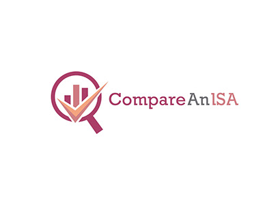 Compare An ISA