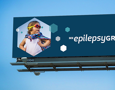 MN Epilepsy Group | Branding