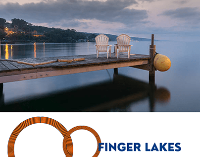 Choose Best Finger Lakes Camping Cabins