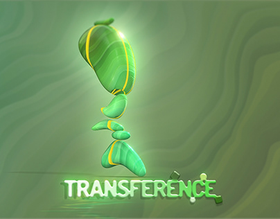 TRANSFERENCE