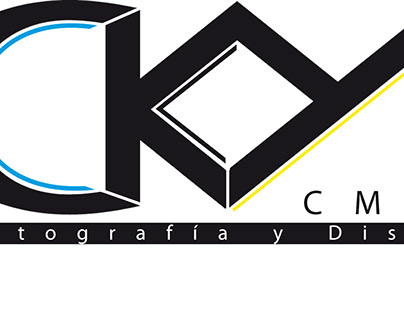 Logos / Imagen Corporativa