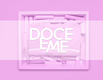 DOCE EME