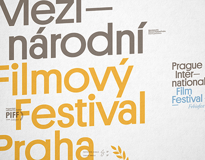 Prague International Film Festival