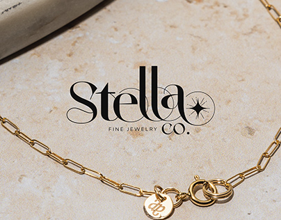 Stella Co.