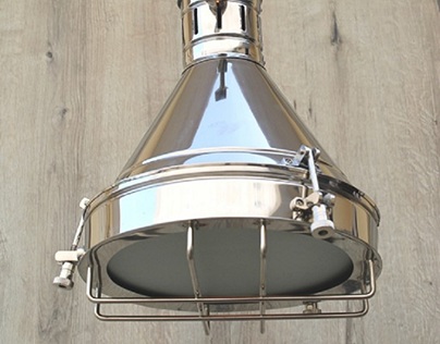 The Significance Of Investing In Vintage Pendant Lights