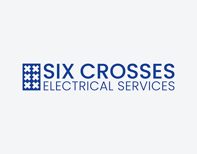 Six Crosses Electrical Services