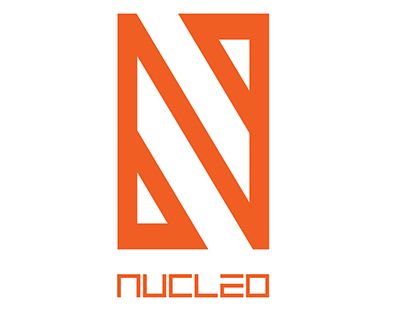Nucleo Media