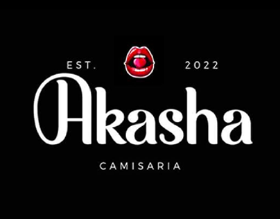 Social Media para Akasha