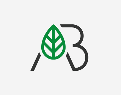 Arte Botanica Logo