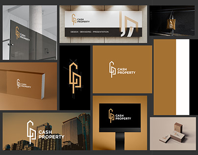 Underfell Projects  Photos, videos, logos, illustrations and branding on  Behance