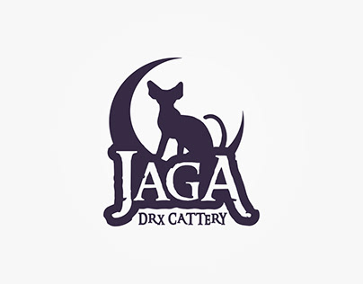Jaga DRX Cattery