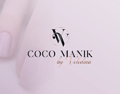 Coco Manik