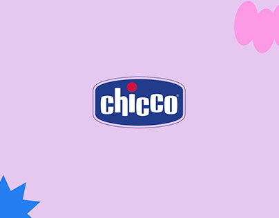 Chicco | Campaign