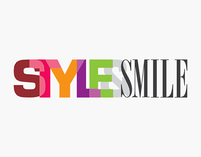 Style & Smile