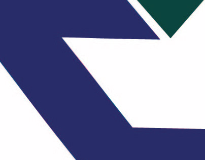 RSM logo design