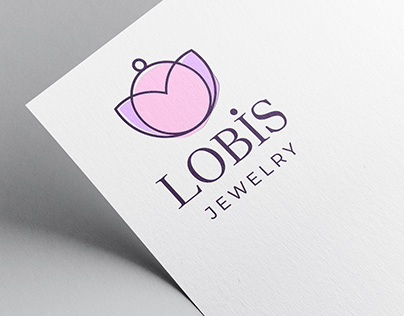 Lobis Logo