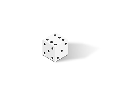 Trow the dice