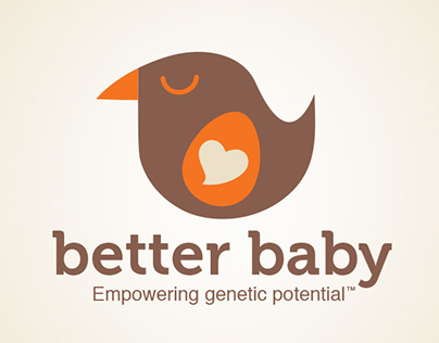 Better Baby Prenatal Supplements