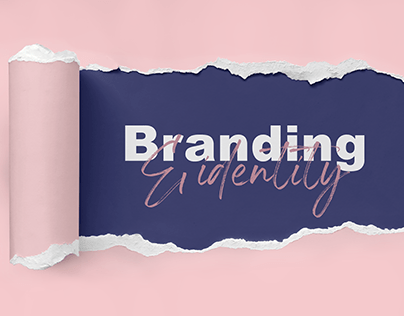 LightLife & ReadyFun | Branding & Identity