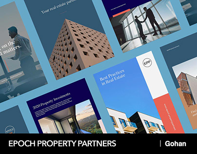 EPOCH Property Partners