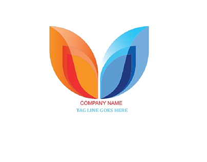 corelDrow[company logo]