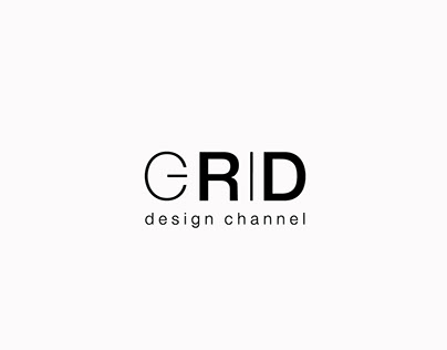 GRID - design channel