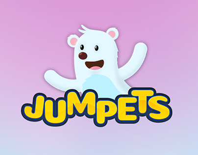 Jumpets - mobile game
