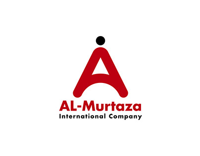 AL-Murtaza International Company