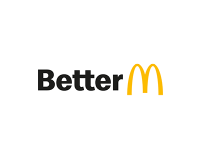 McDonald's | Pai la cerere | 2021