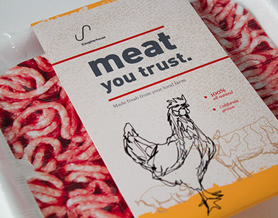 meat you trust?