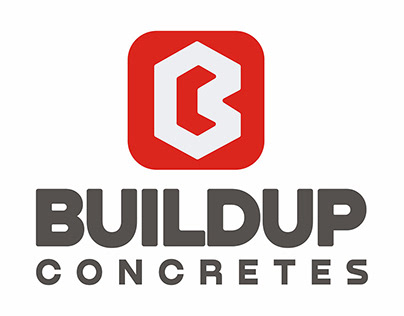 Buildup Concretes