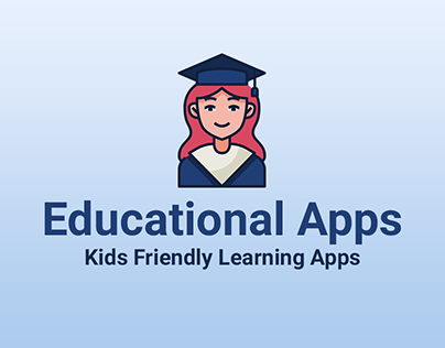 Educational Apps