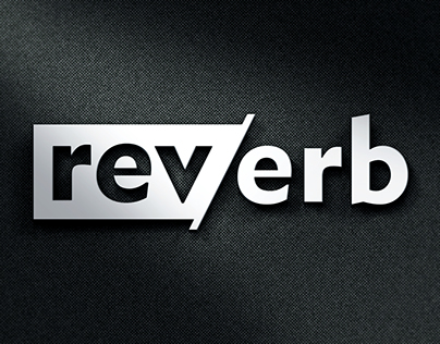 'reverb' TV channel