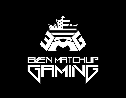 EMG Twitch Revamp
