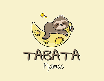 Tabata Pijamas