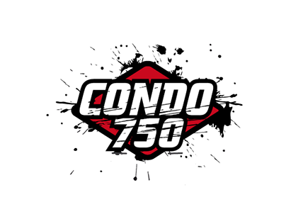 Logo for Condo 750
